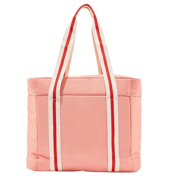 NEW L*Space Coastal Cooler - Picture 3 of 10